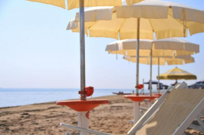 Hotel Sette Note Silvi Marina